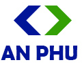 An Phu Packing Production Company Limited