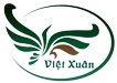 Viet Nam Trading Investment Import Export Joint Stock Company