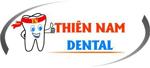 Thien Nam Dental Materials Co., Ltd