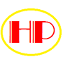 Công Ty TNHH SX TM XNK Hợp Phát Công Ty TNHH SX TM XNK Hợp Phát