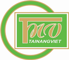 Quảng Cáo Tài Năng Việt - Công Ty TNHH MTV Thương Mại Dịch Vụ Quảng Cáo Tài Năng Việt