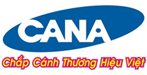 Vina Cana Manufacturing And Advertising - Printing Service Trade Co., Ltd