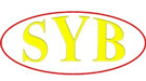 Công Ty TNHH MTV Song Yến Bình Công Ty TNHH MTV Song Yến Bình