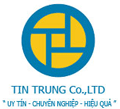 Trung Tin Fine Art Workshop