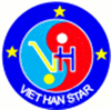 áo Mưa Việt Hàn - Công Ty TNHH Sản Xuất Thương Mại Và Dịch Vụ Quốc Tế Việt Hàn