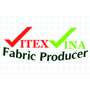 Vải Sợi Vitex Vina - Công Ty TNHH Vitex Vina