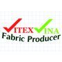 Vitex Vina Fabric - Vitex Vina  Company Limited