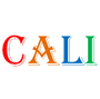 Bạt CALI - Công ty TNHH Xuất Nhập Khẩu CALI