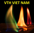 Công Ty TNHH Vật Liệu Nhiệt VTH Việt Nam<br>(Đại Lý VLCL Thái Nguyên Tại Hà Nội - Chuyên Nhập Khẩu VLCL TQ)