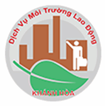 Những Trang Vàng - Đào Tạo Huấn Luyện Lao Động Khánh Hòa - Công Ty TNHH Dịch Vụ Môi Trường Lao Động Khánh Hòa