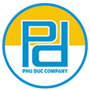 Phuc Duc Manufacturing Trading Service Co., Ltd