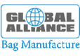 Global Aliance Co., Ltd