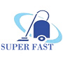 Công Ty TNHH Thương Mại Dịch Vụ Super Fast Công Ty TNHH Thương Mại Dịch Vụ Super Fast