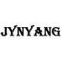 JINYANG VINA CO., LTD