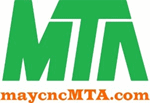 Công Ty TNHH Hệ Thống Tự Động MTA