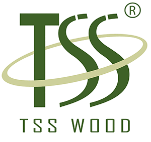 TSS Wood - Công Ty TNHH TSS Wood