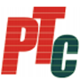 Phần Mềm Phúc Tường - Công Ty TNHH Phúc Tường Phần Mềm Phúc Tường - Công Ty TNHH Phúc Tường