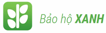Bảo Hộ Lao Động - Công Ty TNHH Bảo Hộ Xanh