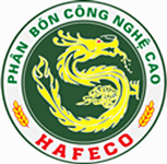 HAFECO - Công Ty Cổ Phần Phân Bón Hà Nội