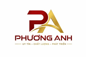 Bảo Hộ Lao Động Phương Anh Vina - Công Ty TNHH Sản Xuất Thương Mại Và Dịch Vụ Phương Anh Vina