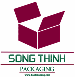 Bao Bì Song Thịnh - Công Ty TNHH Bao Bì Song Thịnh