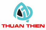 Dây Thun May Mặc - Công Ty TNHH Dệt Thuận Thiên