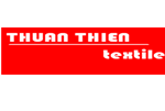Dây Thun May Mặc - Công Ty TNHH Dệt Thuận Thiên