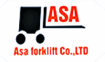 Xe Nâng ASA - Công Ty TNHH Xe Nâng ASA Xe Nâng ASA - Công Ty TNHH Xe Nâng ASA