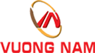 Vuong Nam Joint Stock Company