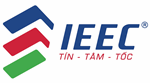Thang Máng Cáp IEEC Việt Nam - Công Ty Cổ Phần IEEC Việt Nam