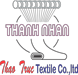 Vải Thảo Trúc - Công Ty TNHH Sản Xuất Thương Mại Dịch Vụ Thảo Trúc