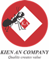 Kien An Service Trading Production Co., Ltd