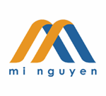 Quà Tặng Mi Nguyễn - Công Ty TNHH SX TM DV Mi Nguyễn