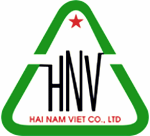 Màng Chống Thấm HDPE Hải Nam Việt - Công Ty TNHH Hải Nam Việt