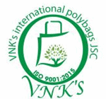 VNKS International Polybags., JSC