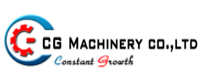 Công Ty TNHH MTV Thiết Bị CG Công Ty TNHH MTV Thiết Bị CG