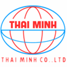 Thang Nhôm Thái Minh - Công Ty TNHH Cơ Khí Thương Mại Thái Minh