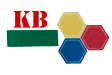 Kim Bien Chemical Service & Trading Co., Ltd