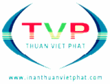 Bao Bì Thuần Việt Phát - Công Ty TNHH Sản Xuất Thương Mại In ấn Thuần Việt Phát
