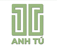 Công ty TNHH May Đồng Phục Anh Tú