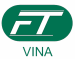 FT VINA Co., Ltd