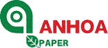 An Hoa Paper Joint Stock Company