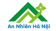 Công Ty TNHH An Nhiên Hà Nội