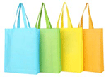 Viet Nam Trading Investment Import Export Joint Stock Company
