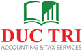 Duc Tri Tax Acouting And Consultant Co., Ltd