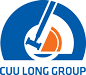 Cuu Long Communications Design Joint Stock Company