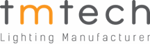 Đèn Led TMTech - Công Ty TNHH Điện Tử TMTech