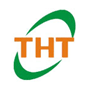 Viet Nam Trading Investment Import Export Joint Stock Company