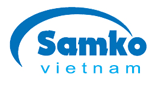 Cơ Khí Samko Việt Nam - Công Ty TNHH Cơ Khí Chính Xác Samko Việt Nam