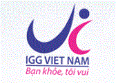 Công Ty TNHH IGG Việt Nam